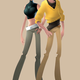 Illustration for article titled The Untold Story Of The Xbox 360 Avatars